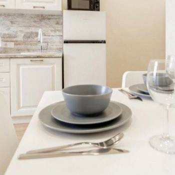 Продается 1-комнатная квартира, 25,3 м²