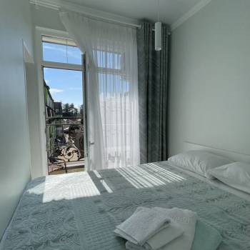 Продается 1-комнатная квартира, 29,1 м²