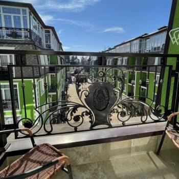 Продается 1-комнатная квартира, 29,1 м²