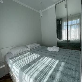 Продается 1-комнатная квартира, 29,1 м²