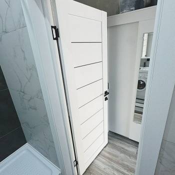 Продается 1-комнатная квартира, 17,8 м²