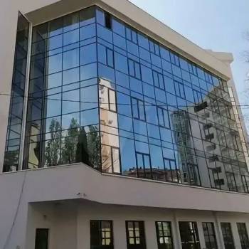 Продается 1-комнатная квартира, 17,8 м²