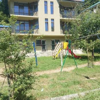 Продается 3-х комнатная квартира, 41,6 м²
