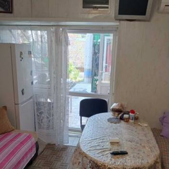 Продается 3-х комнатная квартира, 41,6 м²