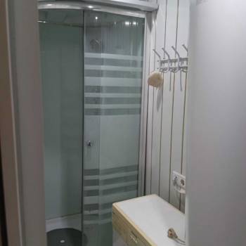 Продается 3-х комнатная квартира, 41,6 м²