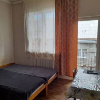 Сдается Комната, 25 м²