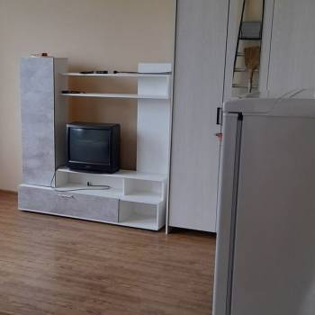 Сдается Комната, 25 м²