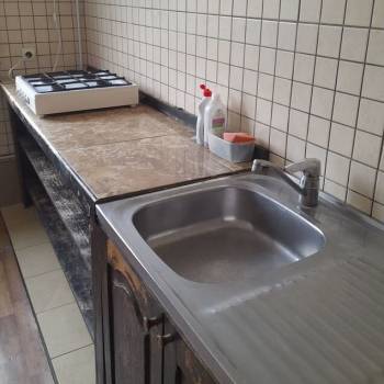 Сдается Комната, 25 м²