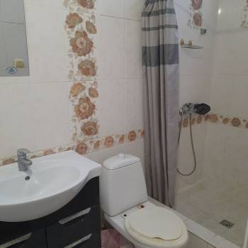 Сдается Комната, 25 м²