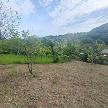 Продается Участок, 650 м²