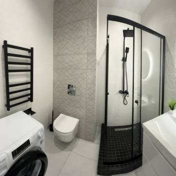 Сдается 1-комнатная квартира, 28 м²