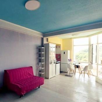 Сдается 2-х комнатная квартира, 53,3 м²
