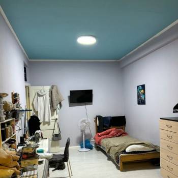 Сдается 2-х комнатная квартира, 53,3 м²