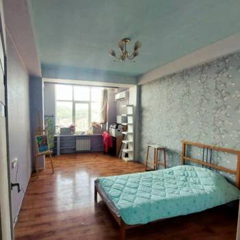 Сдается 2-х комнатная квартира, 53,3 м²