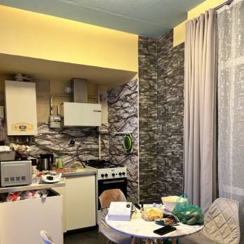 Сдается 2-х комнатная квартира, 53,3 м²