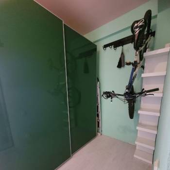 Сдается 2-х комнатная квартира, 53,3 м²