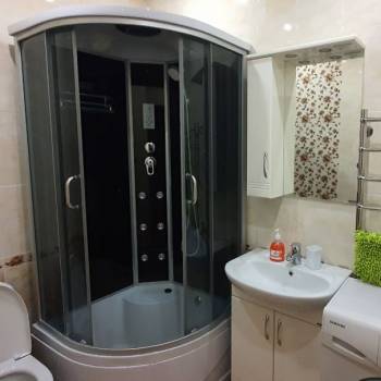 Продается 2-х комнатная квартира, 43,7 м²