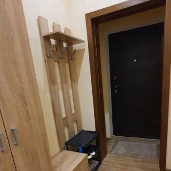 Продается 2-х комнатная квартира, 43,7 м²