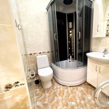 Продается 2-х комнатная квартира, 43,7 м²