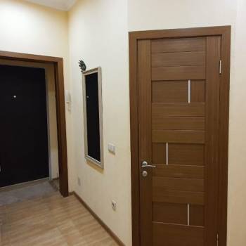 Продается 2-х комнатная квартира, 43,7 м²