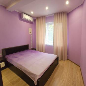 Продается 2-х комнатная квартира, 43,7 м²