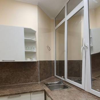 Продается 2-х комнатная квартира, 43,7 м²