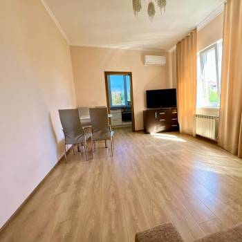 Продается 2-х комнатная квартира, 43,7 м²