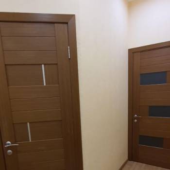 Продается 2-х комнатная квартира, 43,7 м²