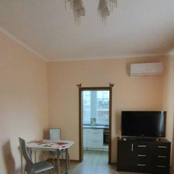 Продается 2-х комнатная квартира, 43,7 м²
