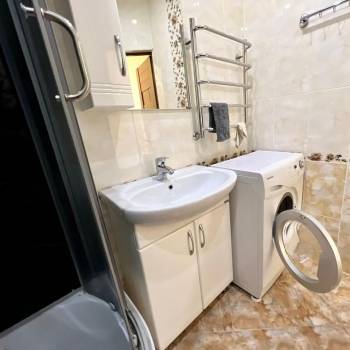 Продается 2-х комнатная квартира, 43,7 м²