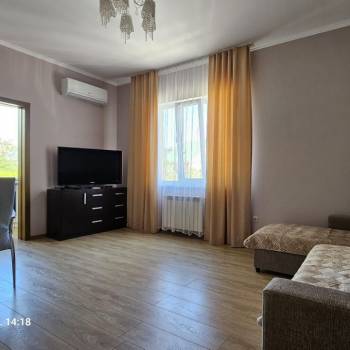 Продается 2-х комнатная квартира, 43,7 м²