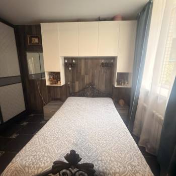 Продается 2-х комнатная квартира, 44 м²