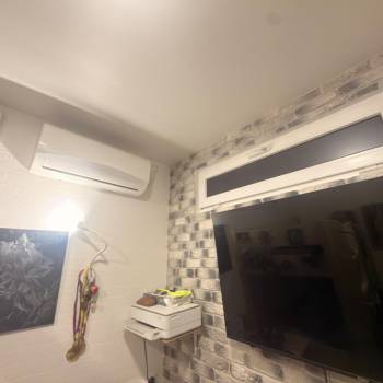 Продается 2-х комнатная квартира, 44 м²