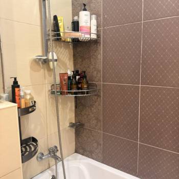 Продается 2-х комнатная квартира, 44 м²