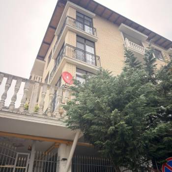 Продается 2-х комнатная квартира, 44 м²