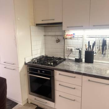 Продается 2-х комнатная квартира, 44 м²