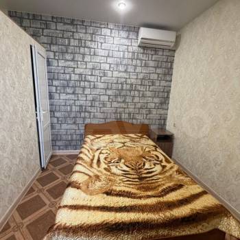 Сдается Комната, 15 м²