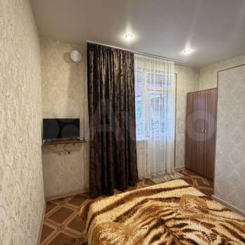 Сдается Комната, 15 м²