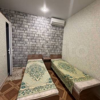 Сдается Комната, 15 м²