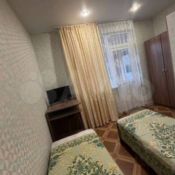 Сдается Комната, 15 м²