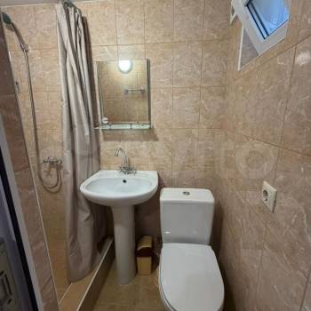 Сдается Комната, 15 м²