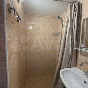 Сдается Комната, 15 м²