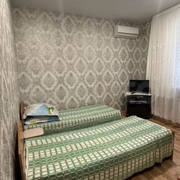 Сдается Комната, 15 м²