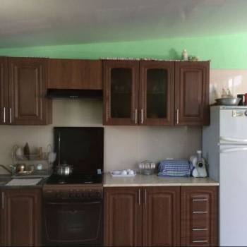 Сдается Комната, 15 м²