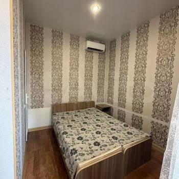 Сдается Комната, 15 м²