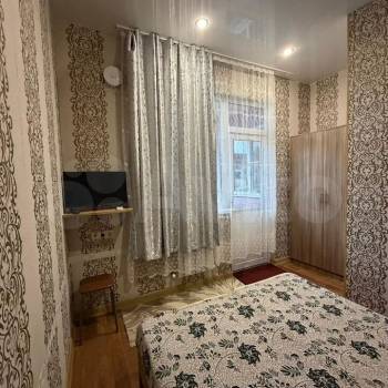 Сдается Комната, 15 м²