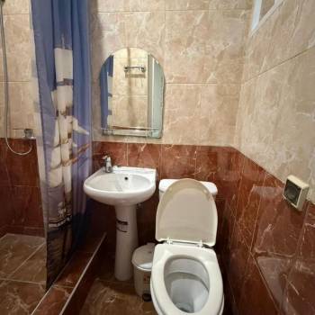 Сдается Комната, 15 м²