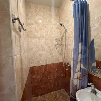 Сдается Комната, 15 м²