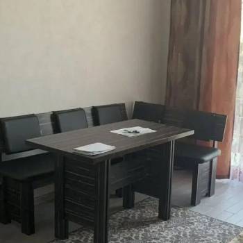 Продается 2-х комнатная квартира, 38,3 м²