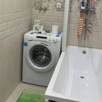 Продается 2-х комнатная квартира, 38,3 м²